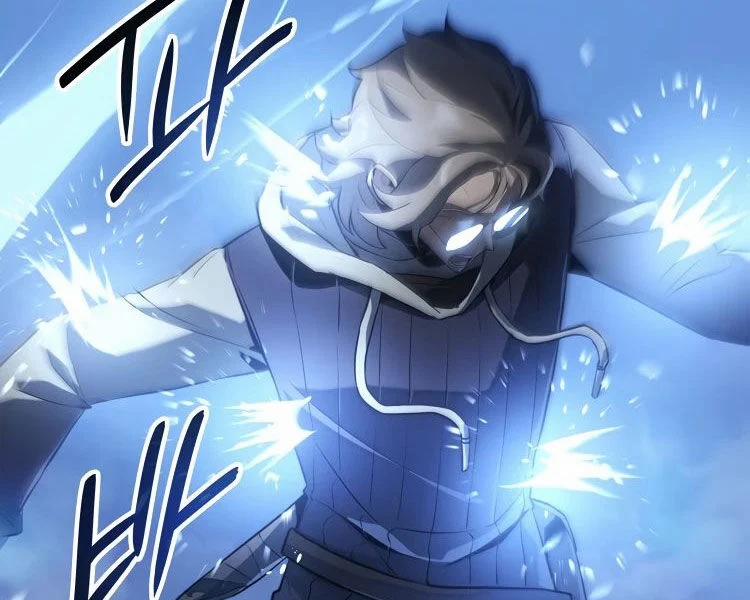 Băng Vương 18 trang 200