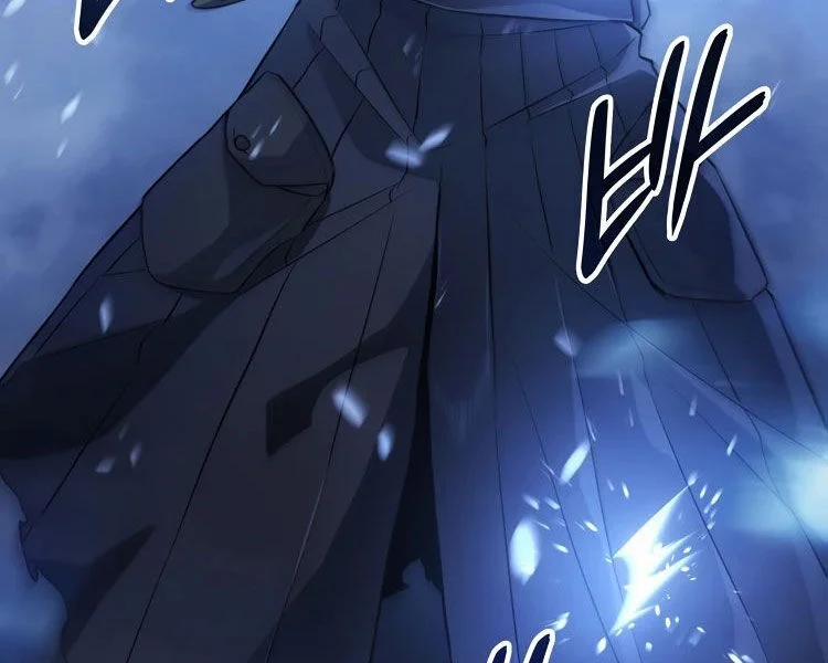 Băng Vương 18 trang 201