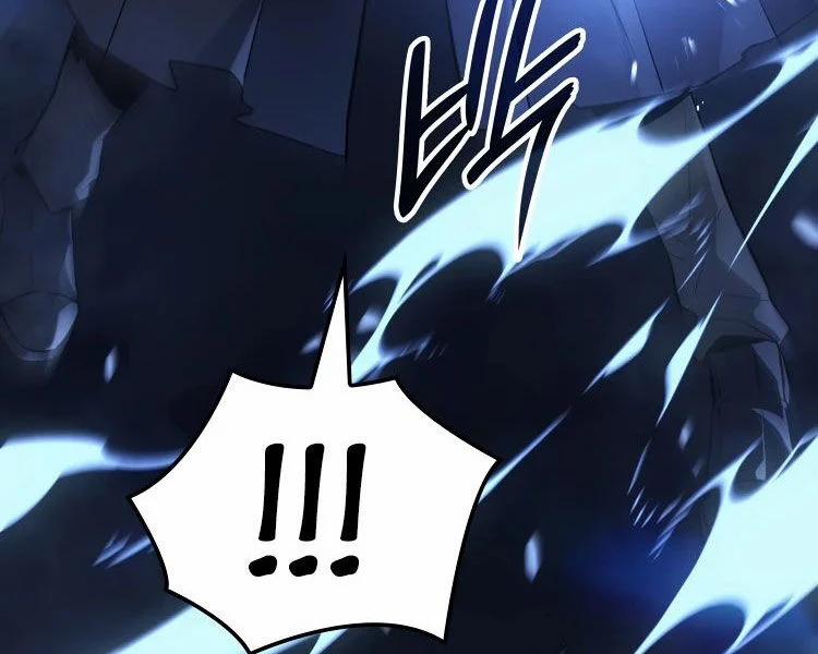 Băng Vương 18 trang 202