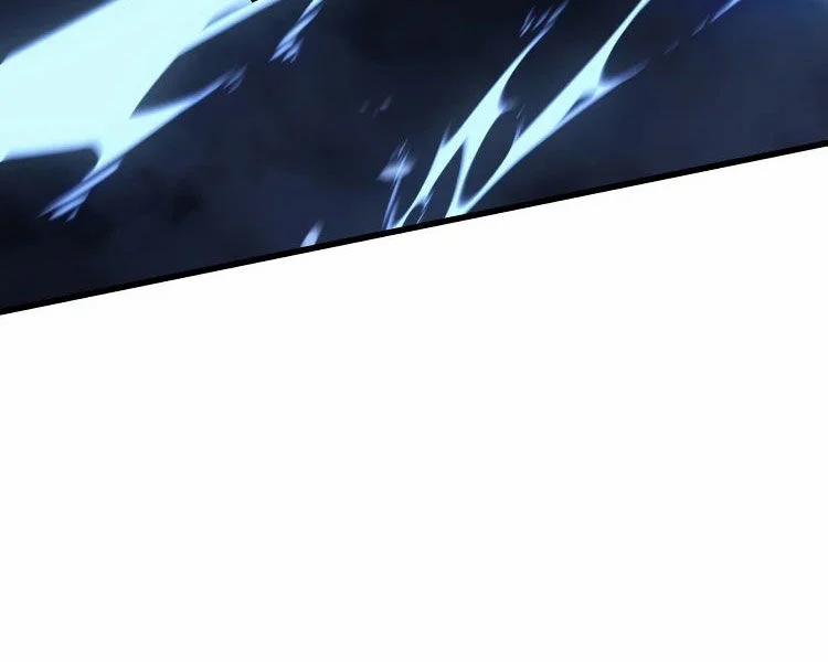 Băng Vương 18 trang 203