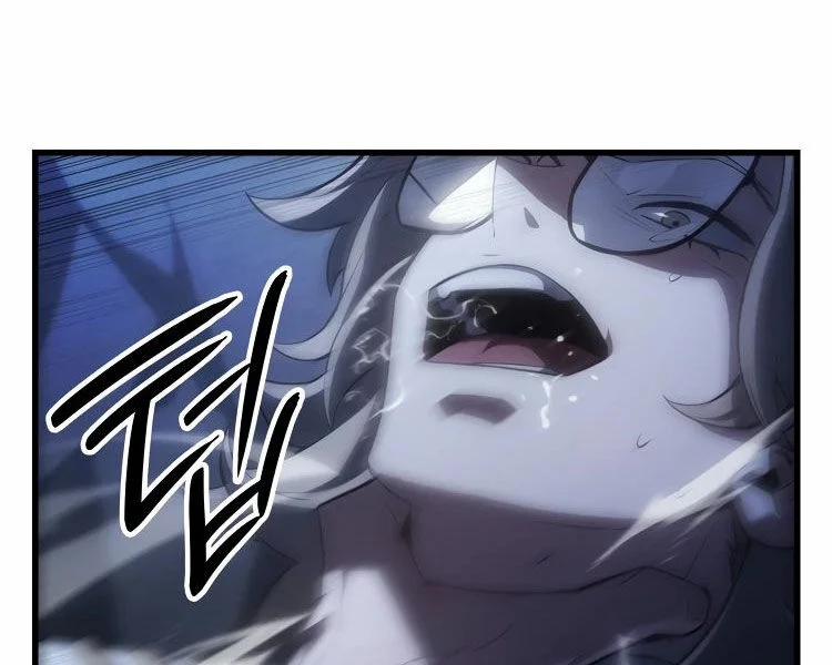 Băng Vương 18 trang 204