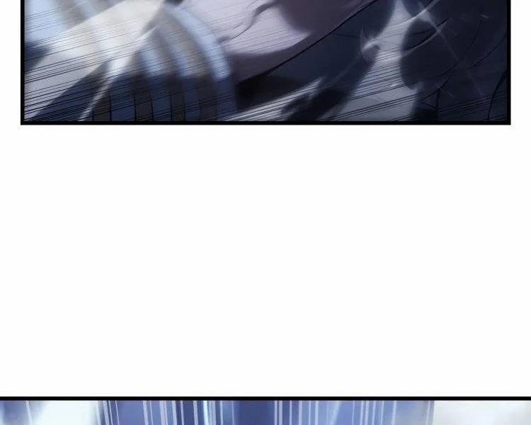 Băng Vương 18 trang 205