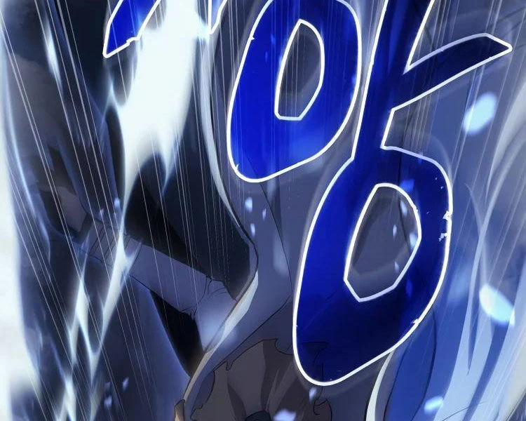 Băng Vương 18 trang 207