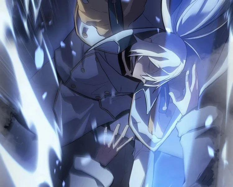 Băng Vương 18 trang 208