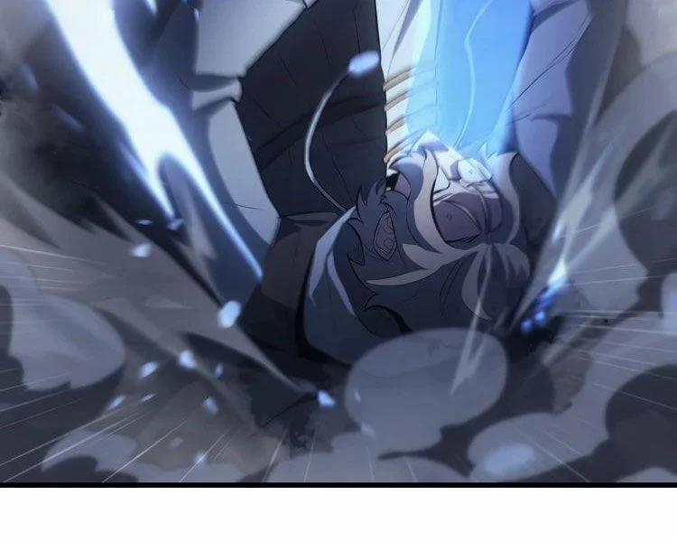 Băng Vương 18 trang 209