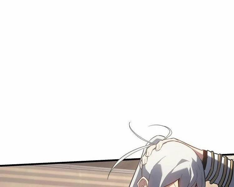 Băng Vương 18 trang 21