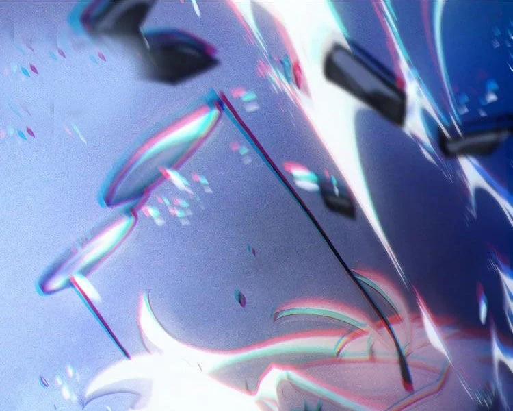 Băng Vương 18 trang 211