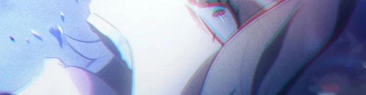 Băng Vương 18 trang 212