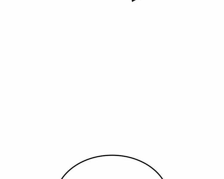 Băng Vương 18 trang 214