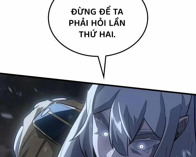 Băng Vương 18 trang 215