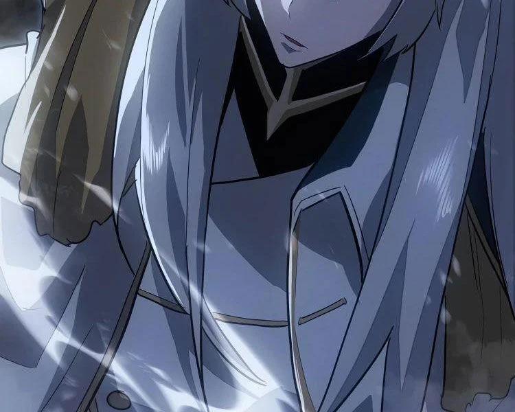 Băng Vương 18 trang 216