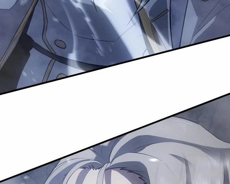 Băng Vương 18 trang 217