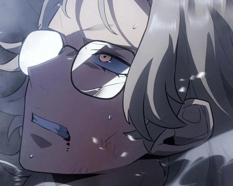 Băng Vương 18 trang 218