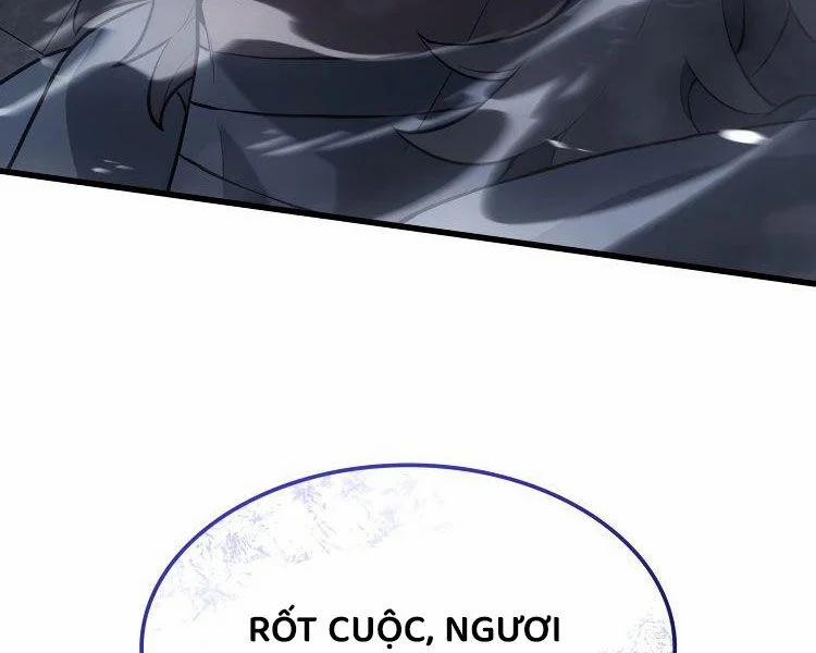 Băng Vương 18 trang 219