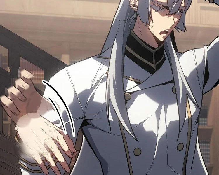 Băng Vương 18 trang 22