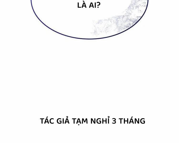 Băng Vương 18 trang 220