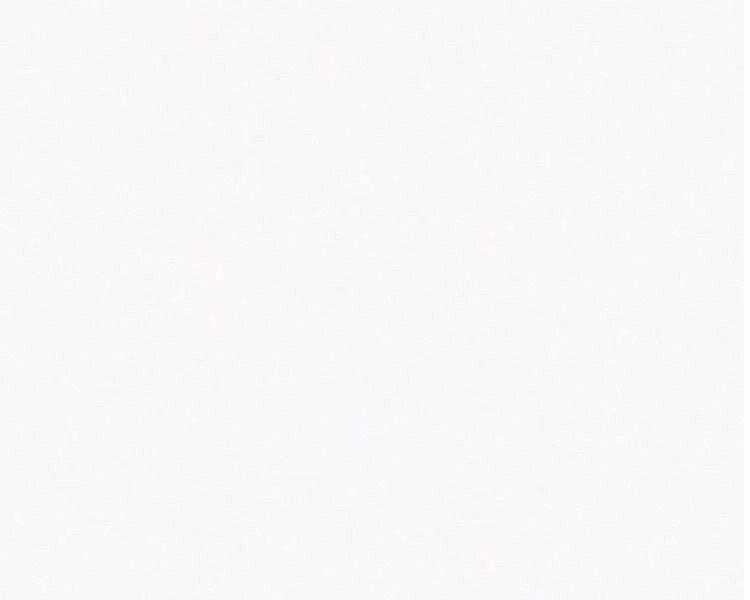 Băng Vương 18 trang 222