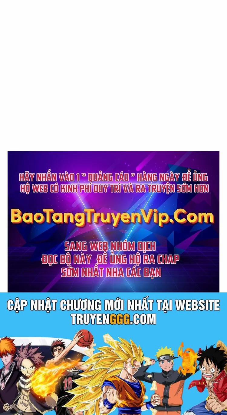 Băng Vương 18 trang 223