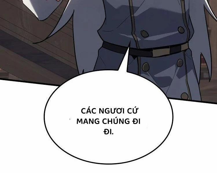 Băng Vương 18 trang 23