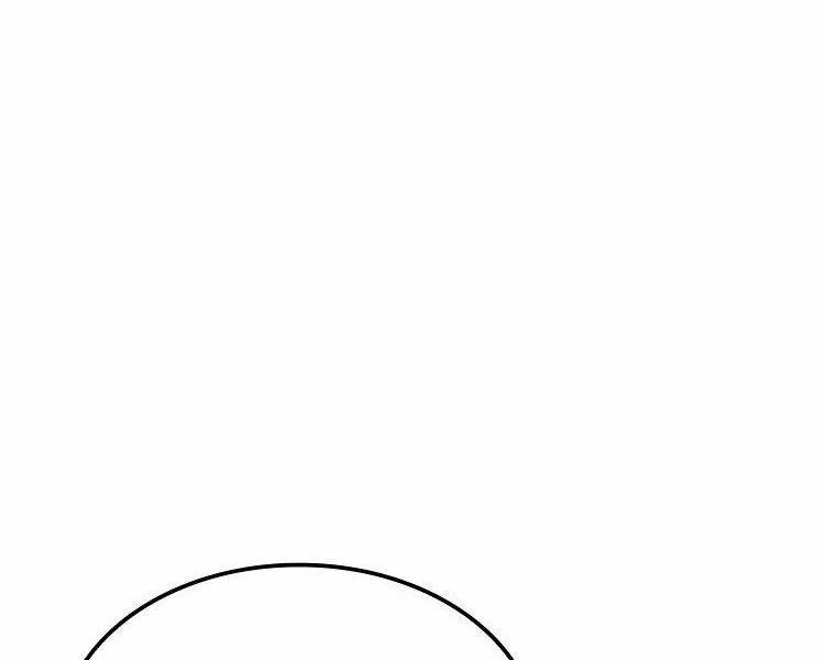 Băng Vương 18 trang 24