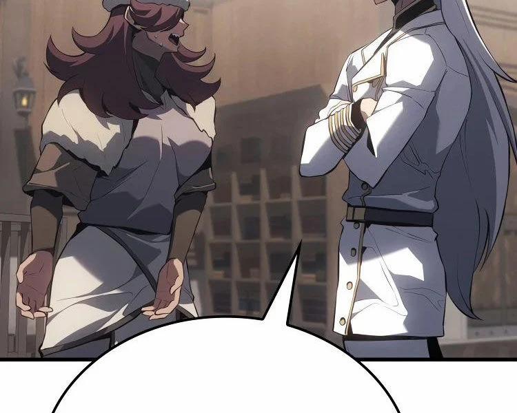 Băng Vương 18 trang 26