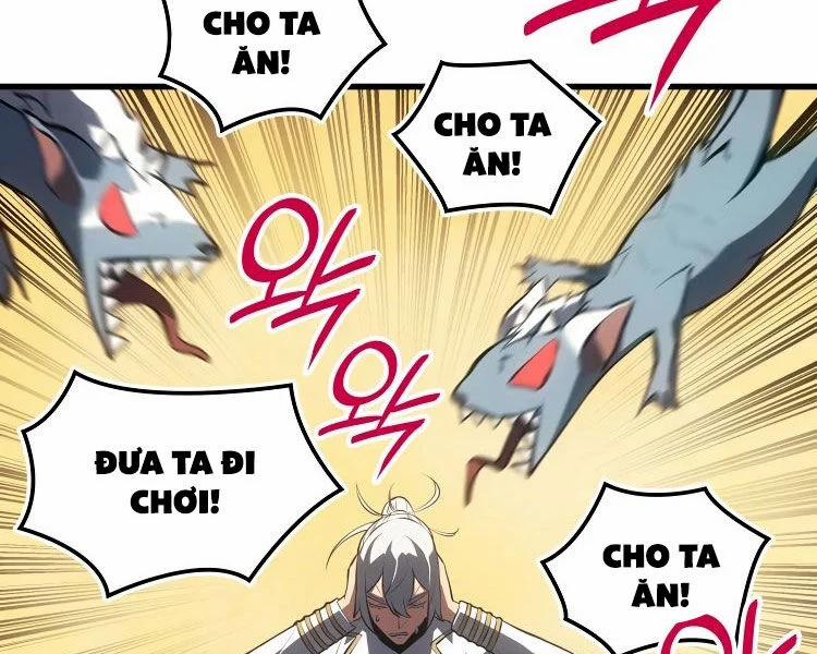 Băng Vương 18 trang 29