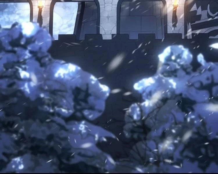 Băng Vương 18 trang 3