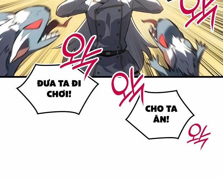 Băng Vương 18 trang 30