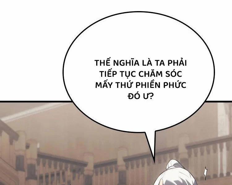 Băng Vương 18 trang 36