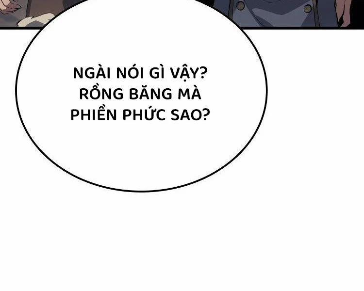 Băng Vương 18 trang 38