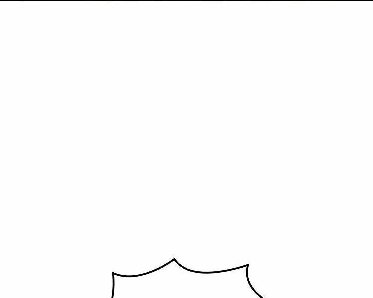 Băng Vương 18 trang 4