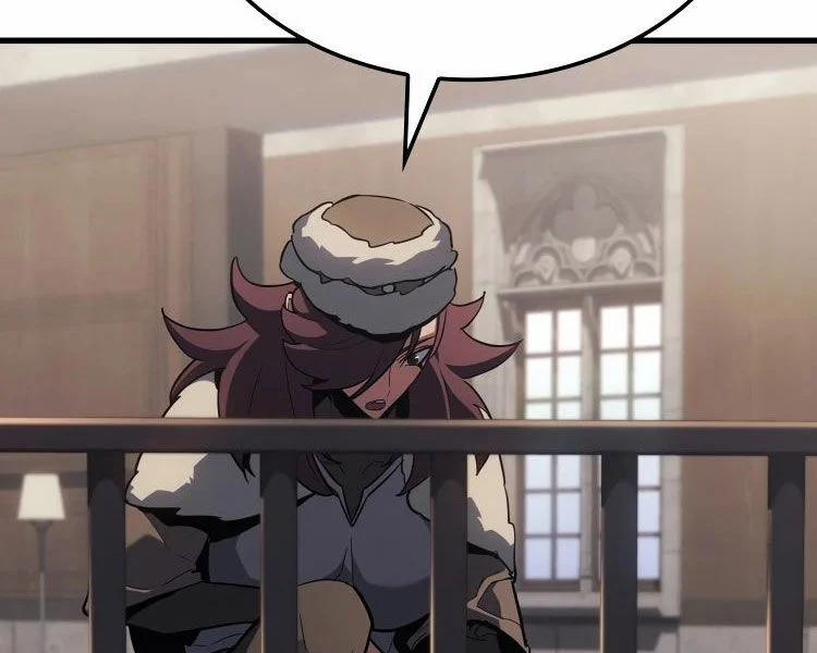 Băng Vương 18 trang 40