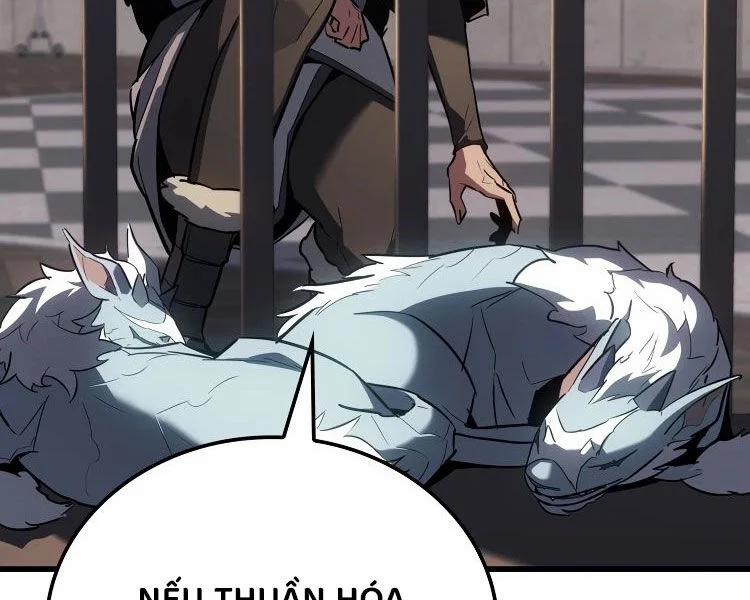 Băng Vương 18 trang 41