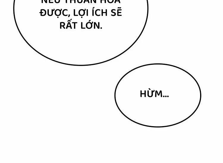 Băng Vương 18 trang 42