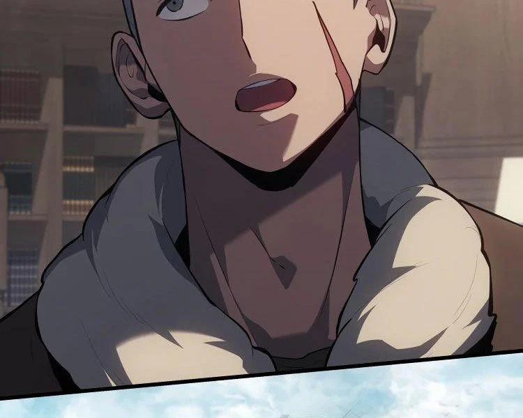 Băng Vương 18 trang 45