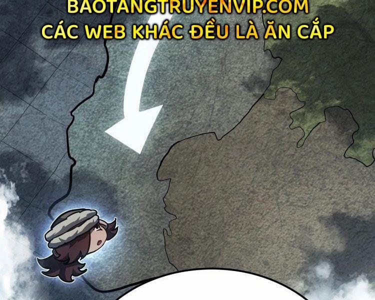 Băng Vương 18 trang 47