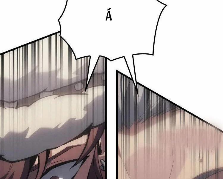 Băng Vương 18 trang 5