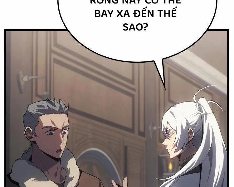 Băng Vương 18 trang 50