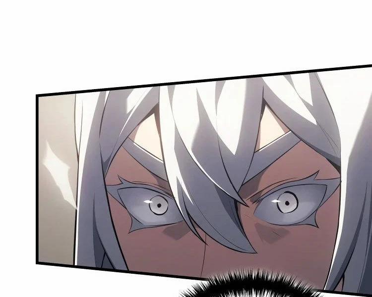 Băng Vương 18 trang 52