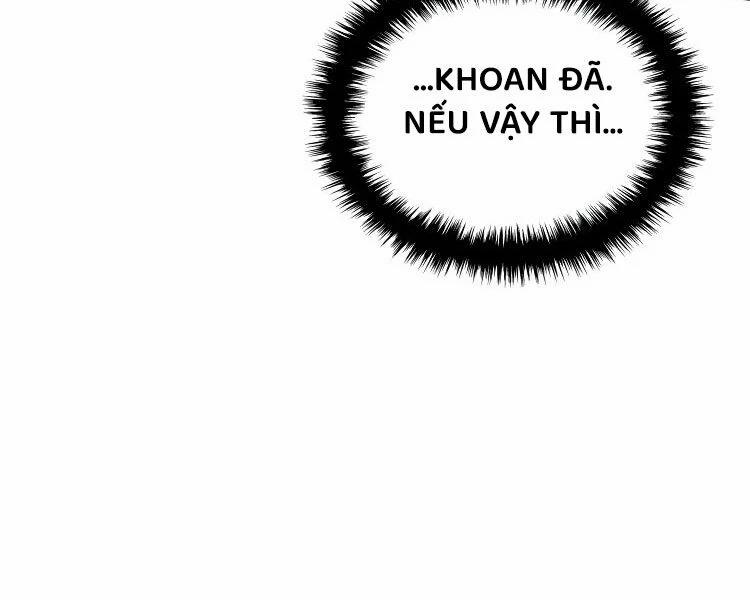 Băng Vương 18 trang 53