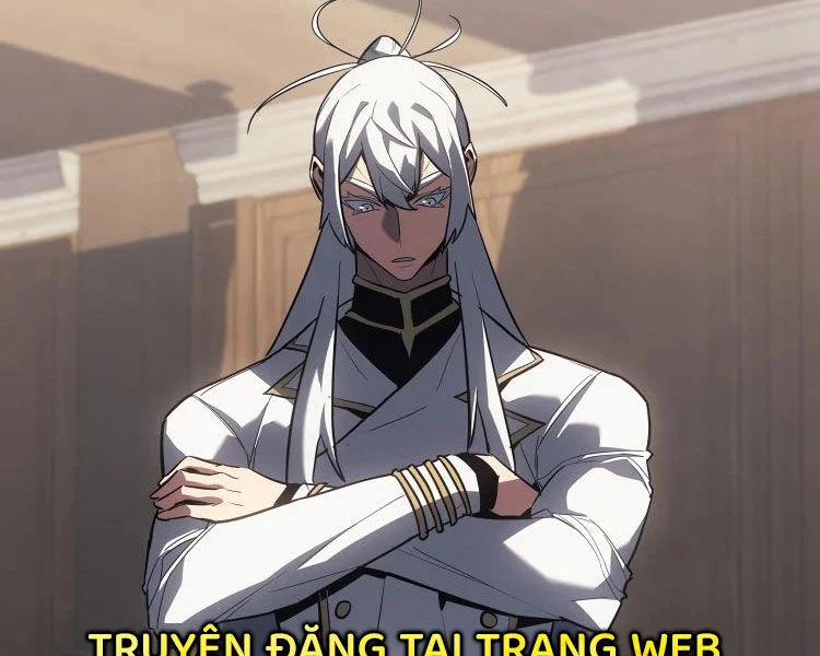 Băng Vương 18 trang 55