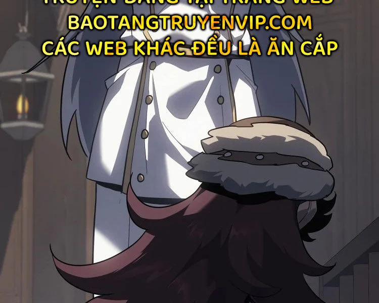 Băng Vương 18 trang 56