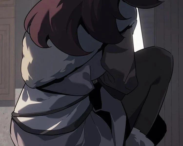 Băng Vương 18 trang 57