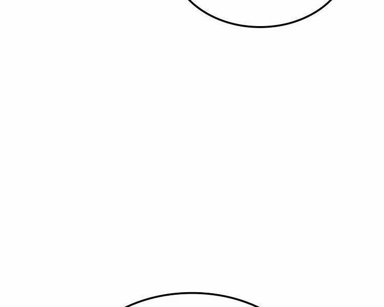 Băng Vương 18 trang 59