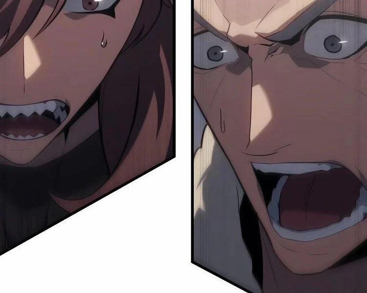 Băng Vương 18 trang 6