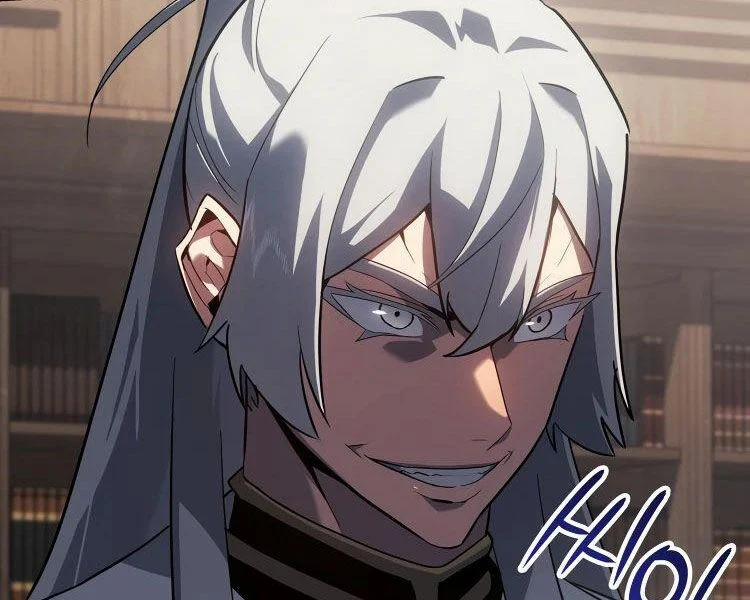 Băng Vương 18 trang 61