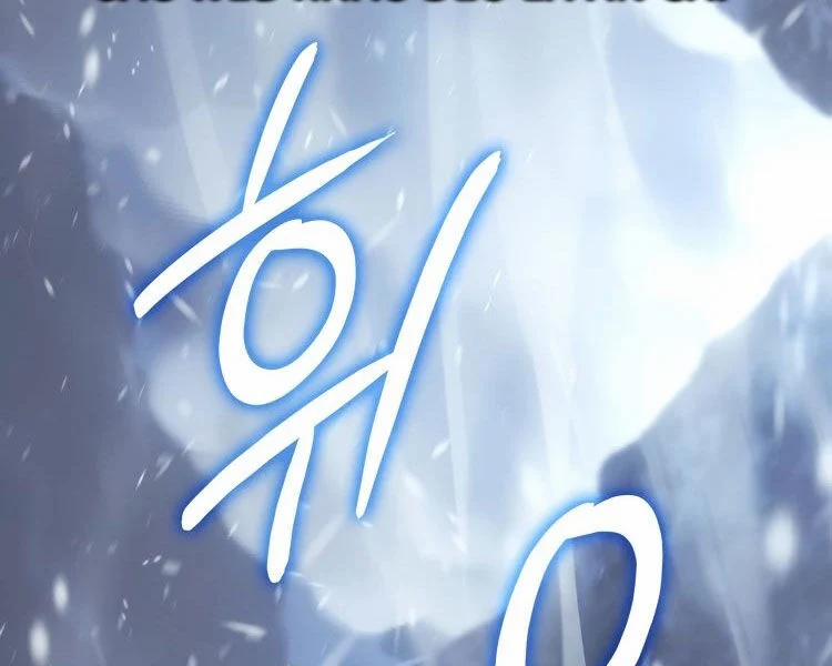 Băng Vương 18 trang 65