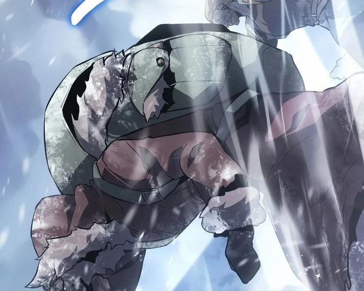 Băng Vương 18 trang 68