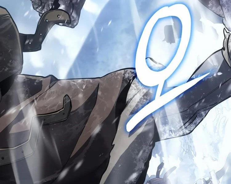 Băng Vương 18 trang 69