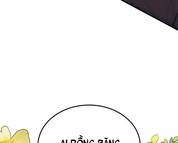 Băng Vương 18 trang 7
